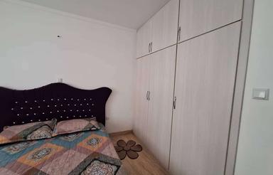 اجاره ویلا 170 متر/دوبلکس/3خواب