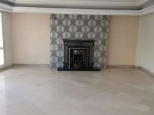 فروش آپارتمان 110 متر در چیذر در شیپور