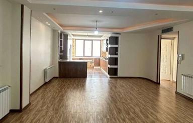 فروش آپارتمان 70 متر در جنت آباد جنوبی