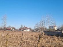 فروش خانه و کلنگی 100 متر در خوشابر در شیپور