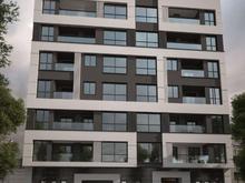 پیش‌فروش آپارتمان 94 متر در بلوار فردوس غرب در شیپور