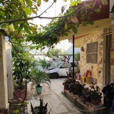 فروش ویلا 214 متر در تازه آباد