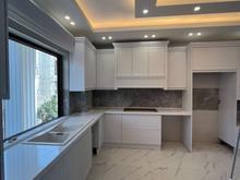 اجاره ویلا 190 متر در کریم آباد در شیپور