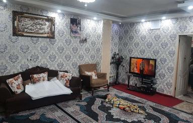 فروش آپارتمان 75 متر در گلستان