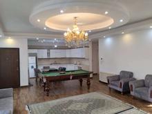 اجاره ویلا استخر دار210 متری در کریم آباد کوتاه مدت در شیپور