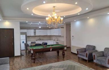 اجاره ویلا استخر دار210 متری در کریم آباد کوتاه مدت