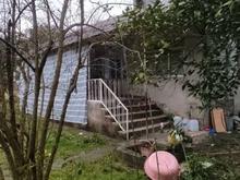 فروش خانه و کلنگی 500 متر در خشکبیجار در شیپور