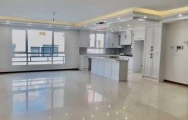 فروش آپارتمان 95 متر در جنت آباد جنوبی