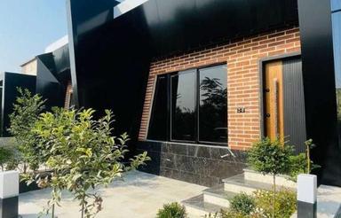 فروش ویلا 140 متر در همصفا