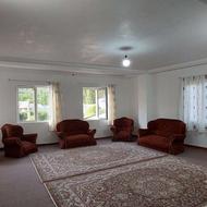 اجاره کوتاه مدت خانه بلده