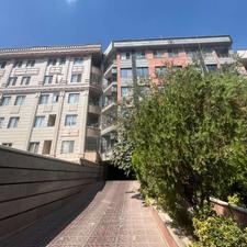 فروش آپارتمان 78 متر در پونک