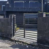 فروش ویلا 210 متر در آپادانا