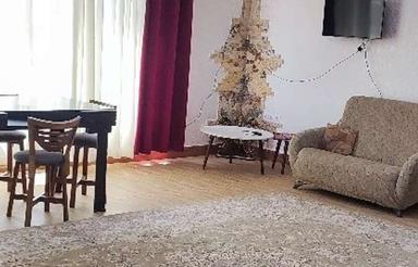 300متر ویلا استخر دار کوتاه مدت