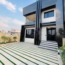 فروش ویلا 170 متر در باریکلا