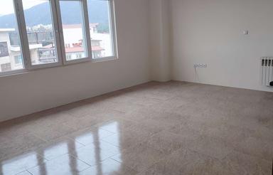 فروش یک واحد آپارتمان 80 متری در بلوار طالقانی