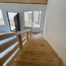 ویلا / 170 متر بنا / 230 متر زمین / اشکاردشت