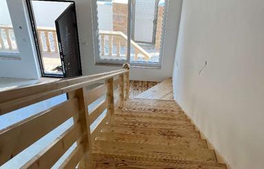 ویلا / 170 متر بنا / 230 متر زمین / اشکاردشت