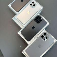 16 پرومکس. سوپر فول کپی تسویه در محل. سراسر ایران