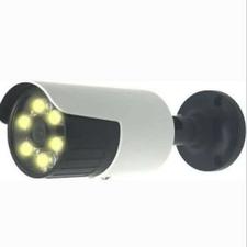 دوربین مداربسته پک کامل 7 تایی پنج مگاپیکسلی