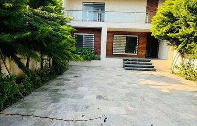 فروش ویلا 200 متر در کارچی کلا /شهرکی سنددار