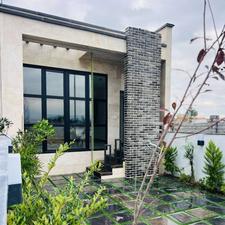 فروش ویلا 120 متر در جاده چمستان سنددار