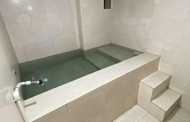 بهترین چشم انداز ، ساعتی .روزانه80متر 