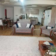 فروش آپارتمان 125 متر در گلسرخی