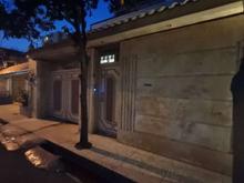 فروش خانه و کلنگی 540 متر در توکل در شیپور