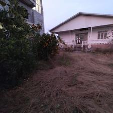 فروش ویلا 340 متر در پسکلایه بزرگ