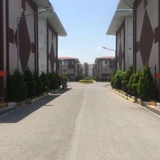 فروش ویلا 150 متر در مرکز شهر