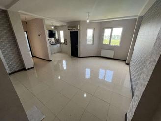 فروش آپارتمان 75 متر در مسکن مهر