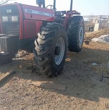 لاستیک 12لای صنعتی جلوی تراکتور 399