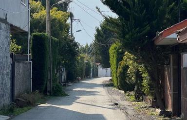 فروش خانه دربست