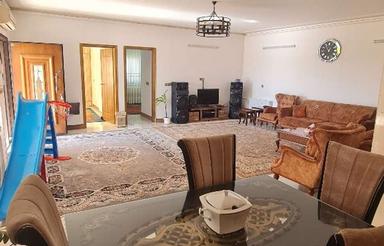 فروش ویلا 430 متر در جاده کیاکلا