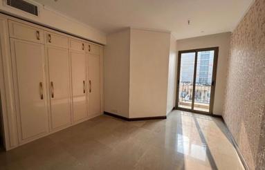 فروش آپارتمان 77 متر در یوسف آباد