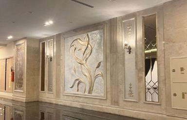 پیشفروش آپارتمان 230 متر در شهرک محلاتی