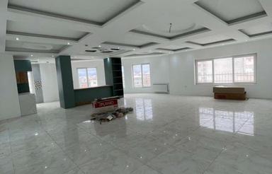 فروش آپارتمان 199 متر