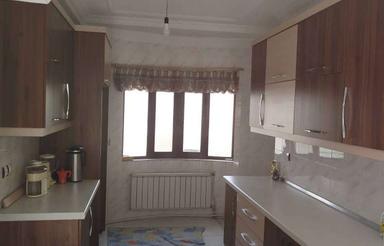 فروش آپارتمان 100 متر در مرکز شهر