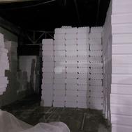 فوم سقفی/یونولیت سقفی/ورق یونولیت