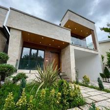 ویلا 150 متری در بهدشت