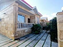 ویلا 200 متری در دو قدمی دریا در شیپور