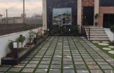 فروش ویلا 160 متر در مرزنده