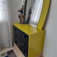 شرکت خدماتی نظافتی نظافت منزل