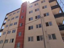 فروش آپارتمان 102 متر در شهر جدید هشتگرد در شیپور