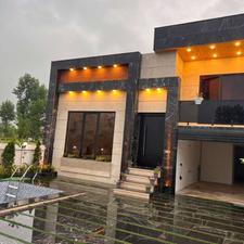 فروش ویلا 220 متر در کیابسر