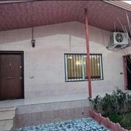 فروش ویلا 115 متر در عربخیل بهنمیر