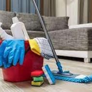 شرکت نظافتی مهستان تنکابن