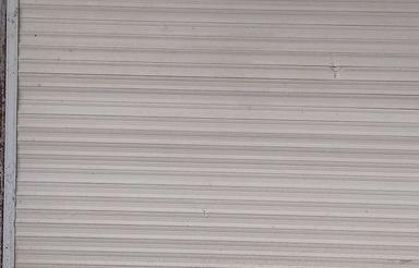 فروش تجاری و مغازه 103 متر در مرکز شهر - چمخاله