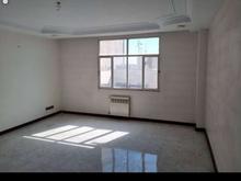 فروش آپارتمان 85 متر در شهران در شیپور