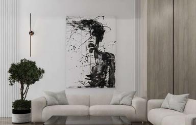 فروش آپارتمان 80 متر در پونک